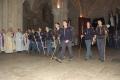 clan saint rieul - RNR2007  237